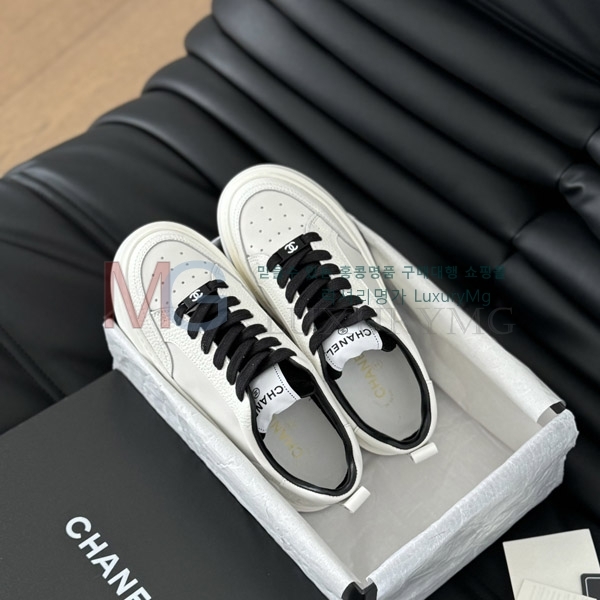 ��* ���� ����Ŀ�� C2H33306-1