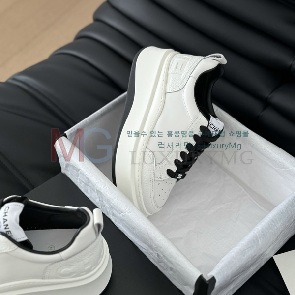 ��* ���� ����Ŀ�� C2H33306-1