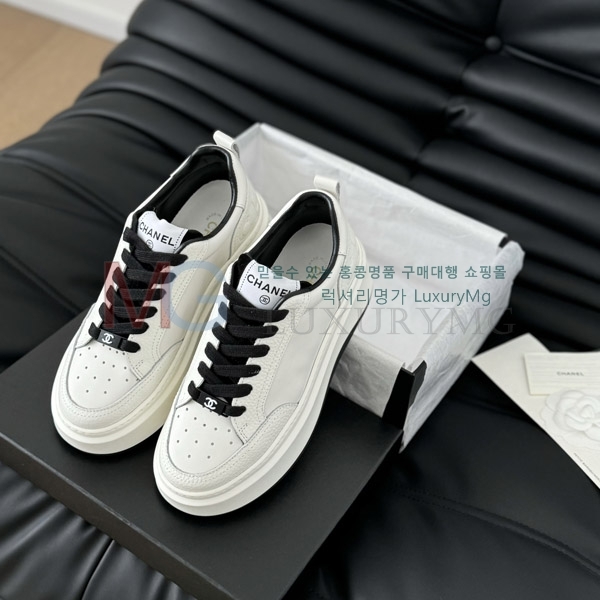 ��* ���� ����Ŀ�� C2H33306-1