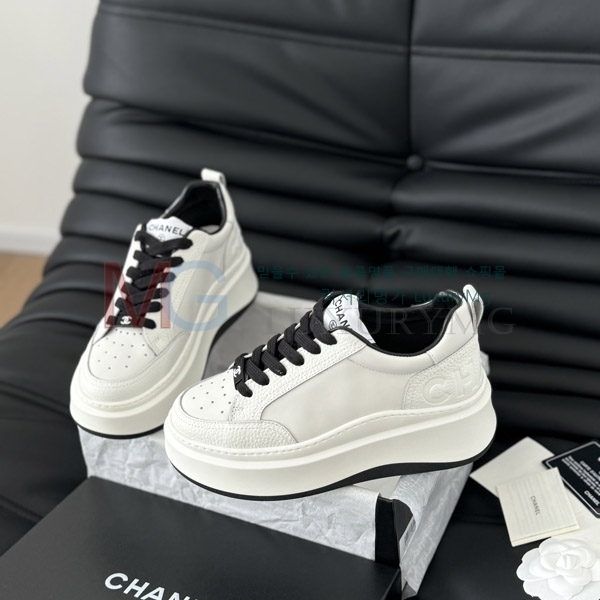 ��* ���� ����Ŀ�� C2H33306-1