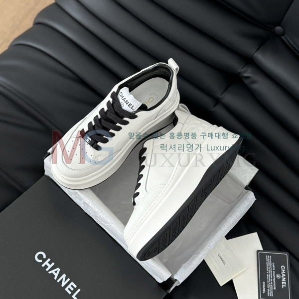 ��* ���� ����Ŀ�� C2H33306-1