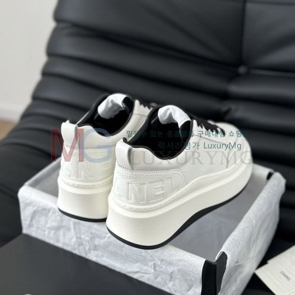 ��* ���� ����Ŀ�� C2H33306-1