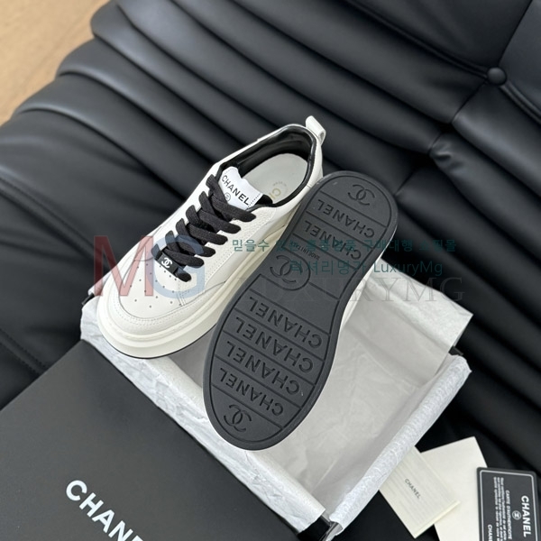 ��* ���� ����Ŀ�� C2H33306-1