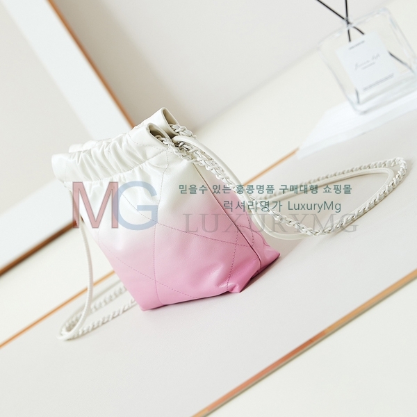 * ڵ ̴ 22 AS3980-5600-1
