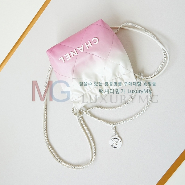 * ڵ ̴ 22 AS3980-5600-1