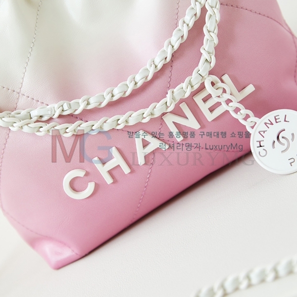 * ڵ ̴ 22 AS3980-5600-1