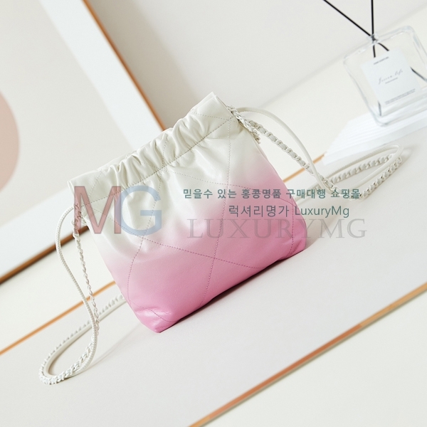 * ڵ ̴ 22 AS3980-5600-1