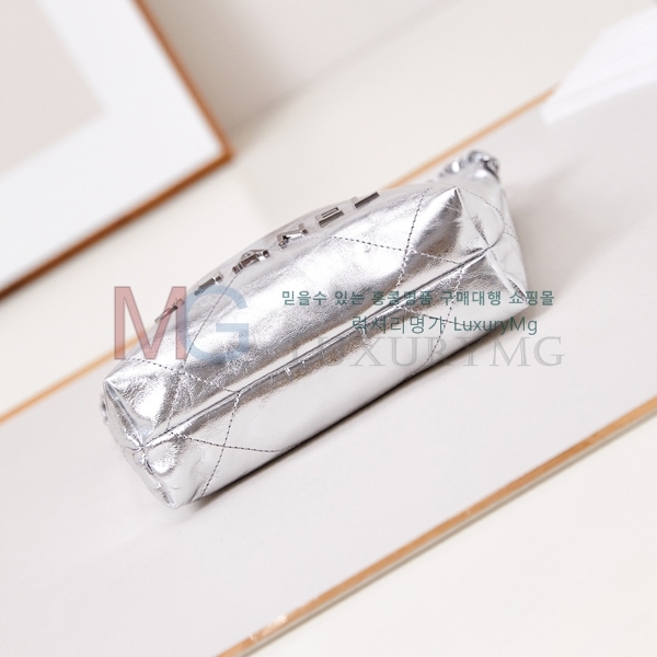 * ڵ ̴ 22 AS3980-2210-4