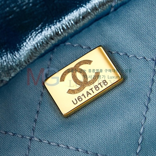*  ڵ 22 AS3260-3100-1