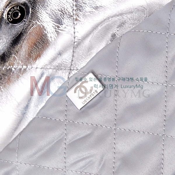  ̵ ڵ 22 AS3261-5100-4