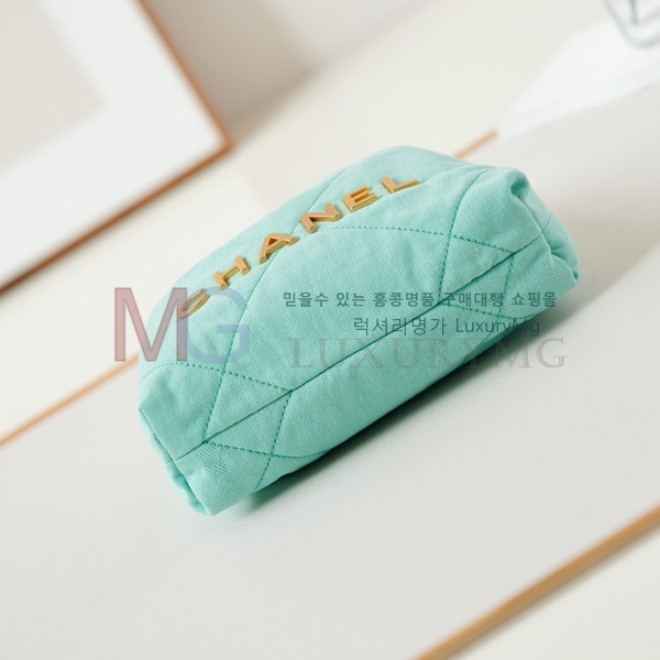 * ڵ ̴ 22 AS3980-2220-2