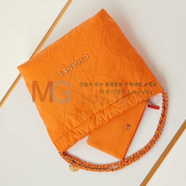  ̵ ڵ 22 AS3261-5100-5
