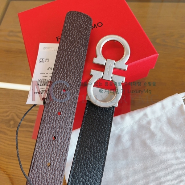 ䷹ Ʈ F77361314-3 3.5cm