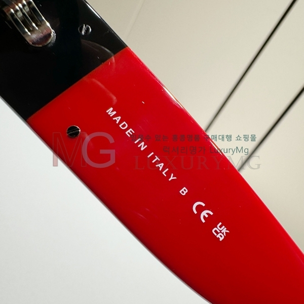 * ۶ 2CC63361-2