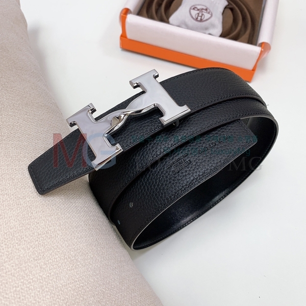 ޽ Ʈ HH543621-4 3.8CM
