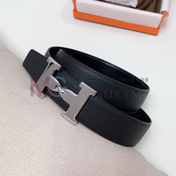 ޽ Ʈ HH543621-4 3.8CM