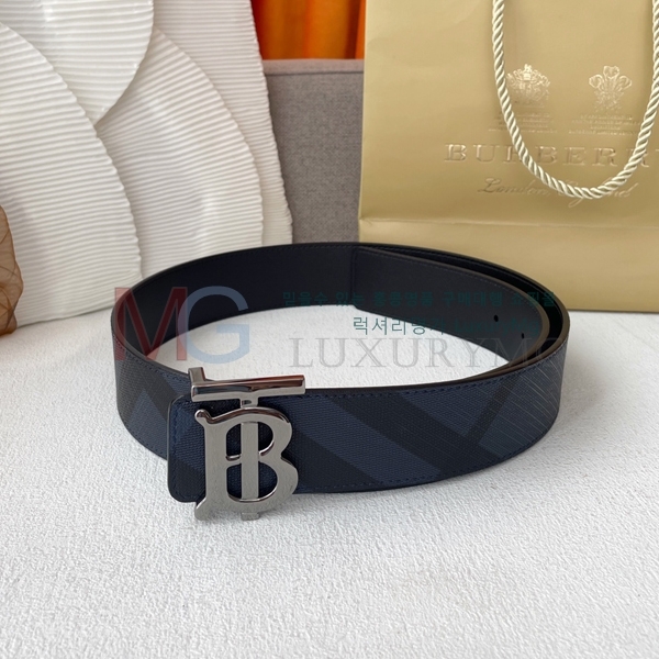  Ʈ BB697149-2 4.0cm