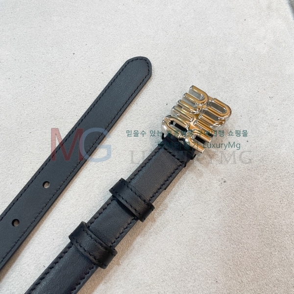 ̿̿ Ʈ MU31217-2 2.0cm