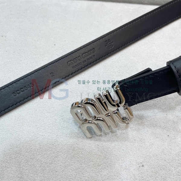 ̿̿ Ʈ MU31217-2 2.0cm