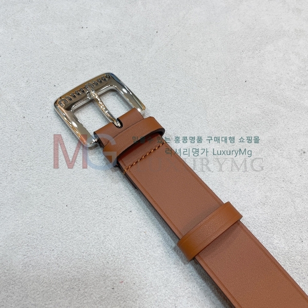 ̿̿ Ʈ MU31218-1 3.0cm