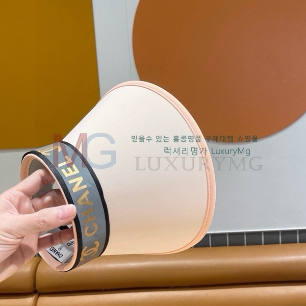 *   ĸ AA6615335-2