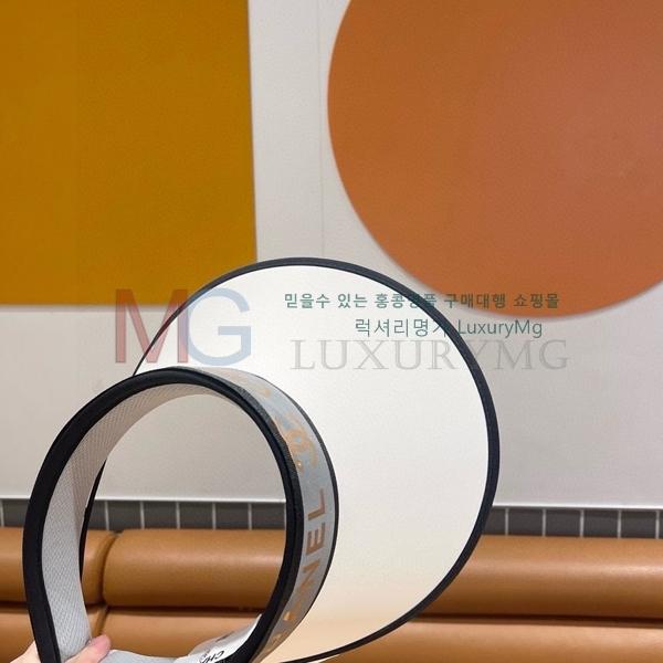 *   ĸ AA6615335-3
