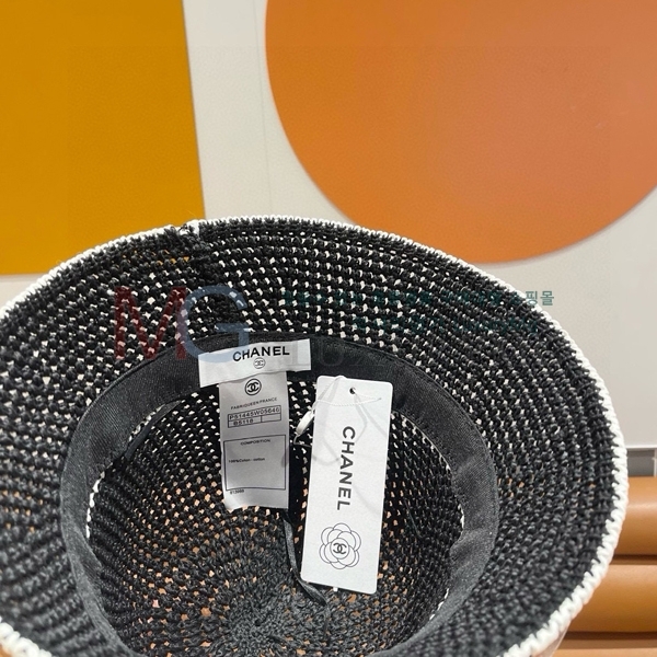 * Ŷ  AA6615614-1
