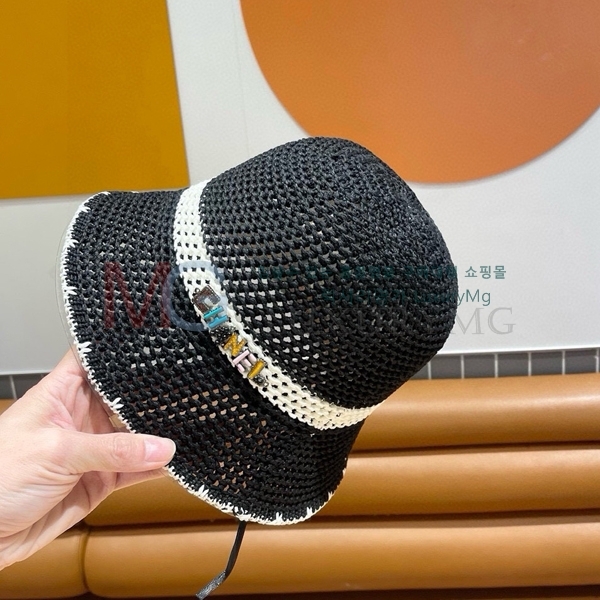 * Ŷ  AA6615614-1