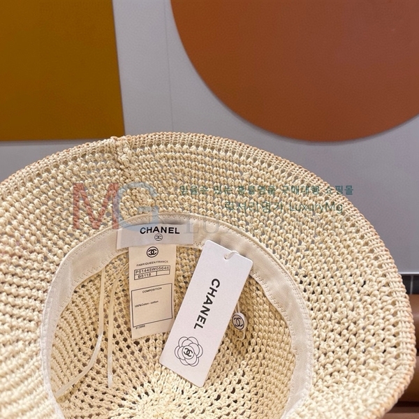 * Ŷ  AA6615614-2