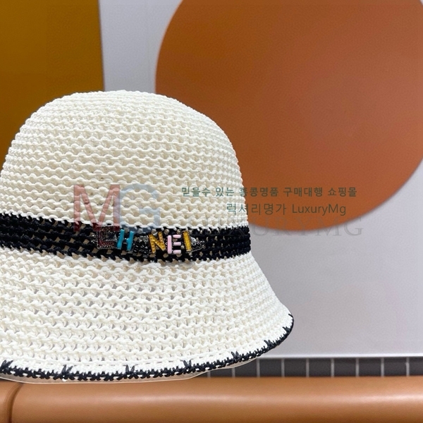 * Ŷ  AA6615614-3