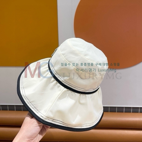 *   ĸ AA6615337-1