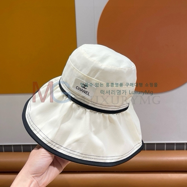 *   ĸ AA6615337-1