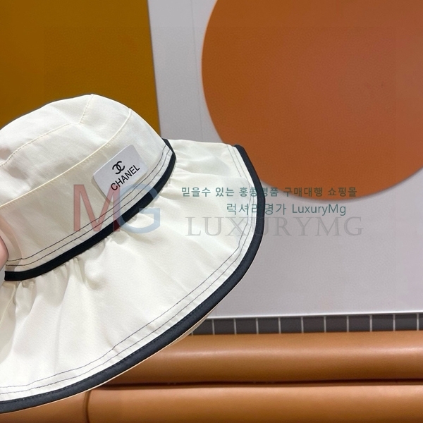 *   ĸ AA6615337-1