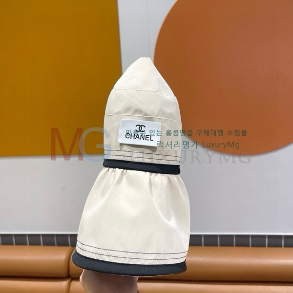 *   ĸ AA6615337-1