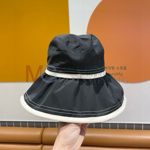 *   ĸ AA6615337-2
