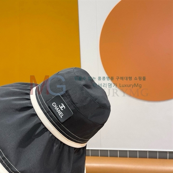 *   ĸ AA6615337-2