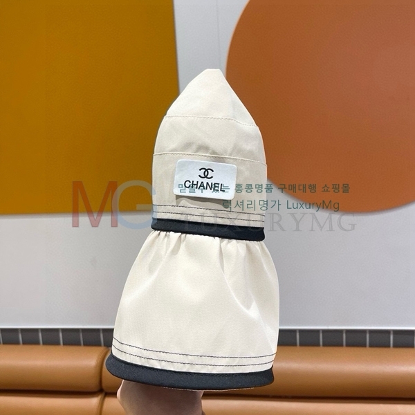 *   ĸ AA6615337-3