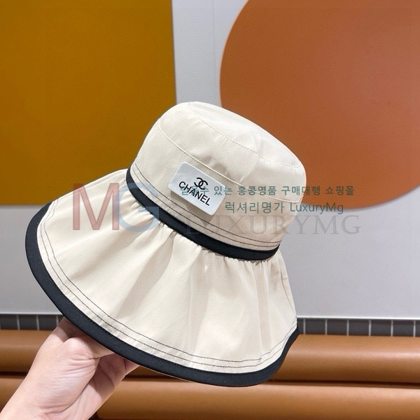 *   ĸ AA6615337-3