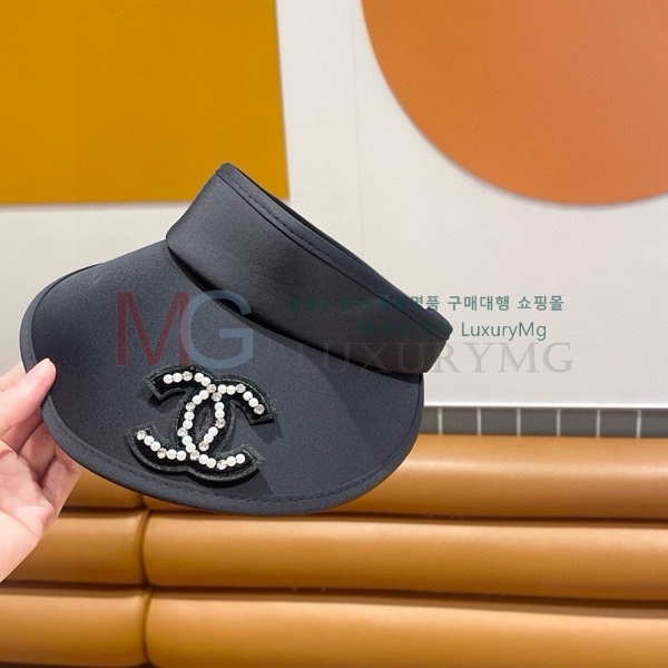 *   ĸ AA6615338-1