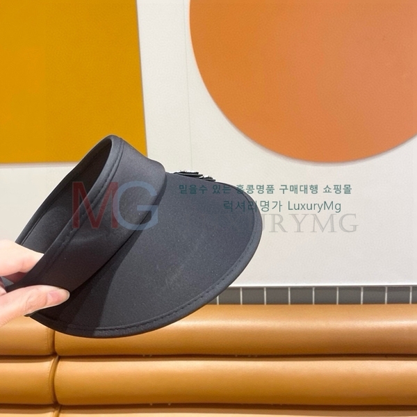 *   ĸ AA6615338-1