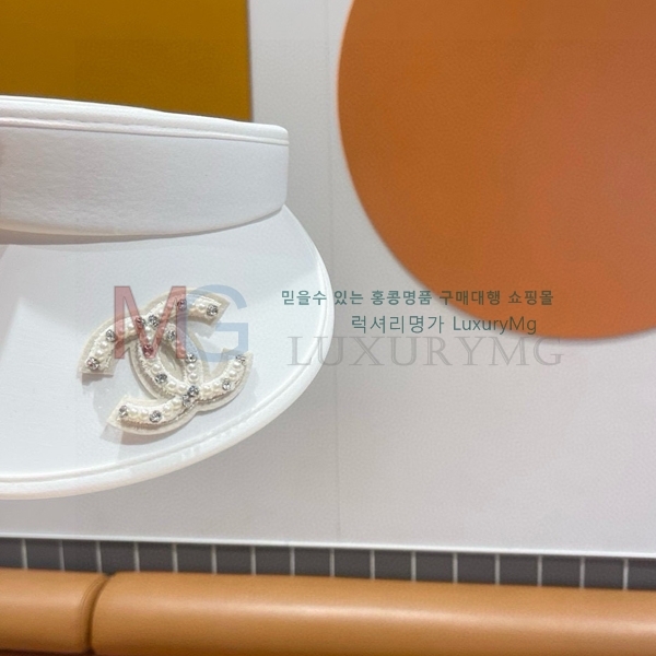 *   ĸ AA6615338-2