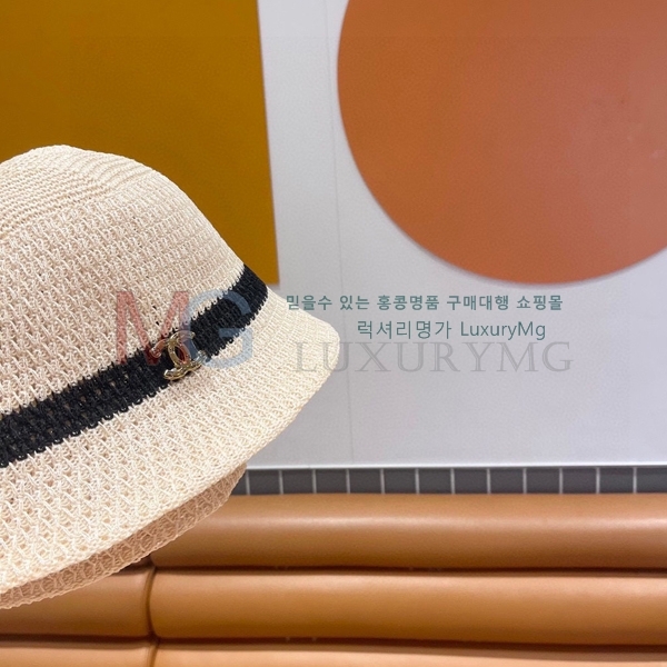 * Ŷ  AA66156312-2