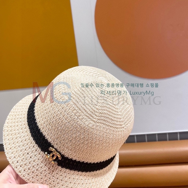 * Ŷ  AA66156312-2