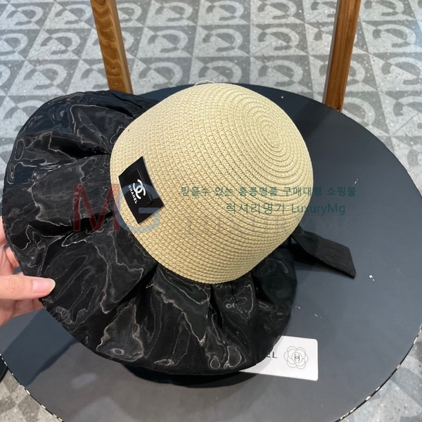 * Ŷ  AA6615620-1