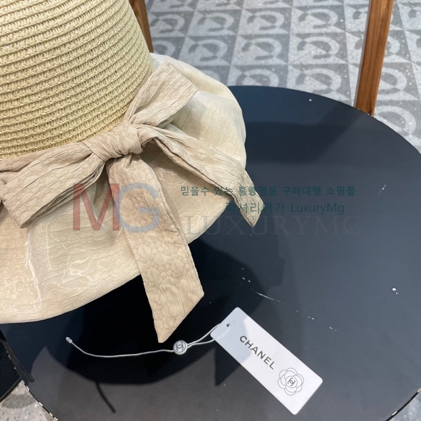 * Ŷ  AA6615620-2