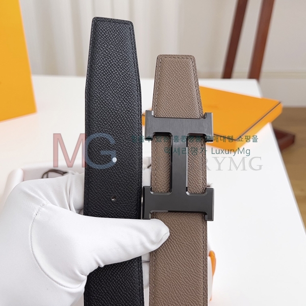 ޽ Ʈ HH543623-5 3.8CM