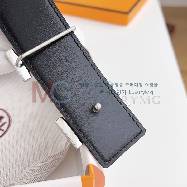 ޽ Ʈ HH543619-1 3.8CM