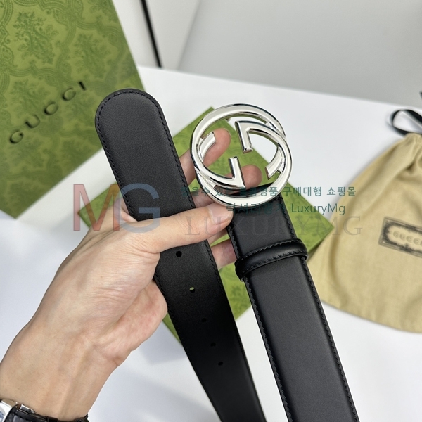  Ʈ GG361174-2 4.0cm