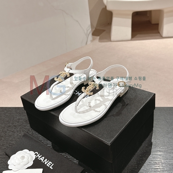 *   31CN84525-1