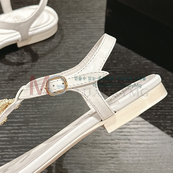 *   31CN84525-1